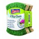 Hubka na riad viskózna Spontex Top Clean 2 kusy_1