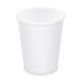Papierové poháre biele O80 mm 280 ml M 0,2l (50 ks)_1