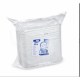 Viečko (PP) priehľadné pre vaničku 186 x 133 mm (50 ks)_1