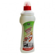 Dezinfekčný prostriedok KAROM DEZI 750 ml_1