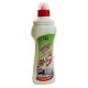Dezinfekčný prostriedok KAROM DEZI 750 ml_1