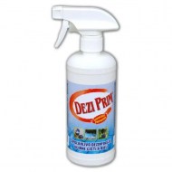 Dezinfekčný prostriedok Dezi PRIM 500 ml_1