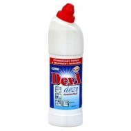 Dezinfekčný čistiaci prostriedok DEXA DEZI 750 g_1