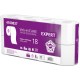Toaletný papier 3-vrstvový VELVET CARE Expert 18m (8ks)_1
