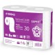 Toaletný papier 3-vrstvový VELVET CARE Expert 30m (4ks)_1