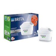 Filter Brita Maxtra Pro Hard Water Expert, 2 ks_1