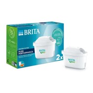 Filter Brita Maxtra Pro Pure Performance, 2 ks_1