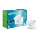Filter Brita Maxtra Pro Pure Performance, 2 ks_1