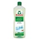Frosch octový čistič uni 1 l_1