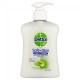 Dettol tekuté mydlo s pumpičkou 250 ml - Aloe vera_1