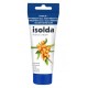 Isolda krém na ruky 100ml lanolín s rakytníkom_1