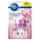 Ambi Pur 3Volution náplň do osviežovača 20 ml Flowers&Spring_1