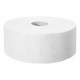 Toaletný papier 2-vrstv. TORK Jumbo 26 cm, návin 360 m, biely T1 (6 ks)_1
