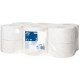 Toaletný papier 2-vrstv. TORK Mini Jumbo 18,8 cm, návin 170 m, biely T2 (12 ks)_1