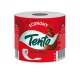 Toaletný papier 2-vrstvový TENTO Economy, návin 68 m_1