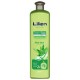 Tekuté mydlo krémove Lilien 1l Aloe vera_1
