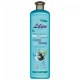 Tekuté mydlo krémove Lilien 1l Sea minerals_1