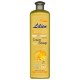 Tekuté mydlo krémove Lilien 1l Honey_1