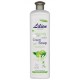 Tekuté mydlo krémove Lilien 1l Oliva milk_1