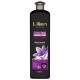 Tekuté mydlo krémove Lilien 1l Wild orchid_1