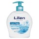 Tekuté mydlo Exclusive Lilien 500ml Hygiene Plus_1