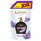Tekuté mydlo NÁPLŇ XXL Lilien Wild Orchid 1250 ml_1