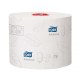 Toaletný papier 2-vrstv. TORK Mid-size biely, návin 100m T6 (27 ks)_1