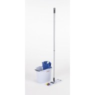 Set Vileda Profesional Ultraspeed mini_1