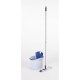 Set Vileda Profesional Ultraspeed mini_1