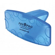 Vonný klip Bowl clip Fre-Pro Cotton Blossom (modrý) 1ks_1