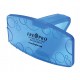 Vonný klip Bowl clip Fre-Pro Cotton Blossom (modrý) 1ks_1