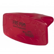Vonný klip Bowl Fre-Pro - Kiwi / grapefruit (červené) 1 ks_1