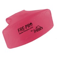 Vonný klip Bowl Fre-Pro - Jablko Škorica červený 1ks_1