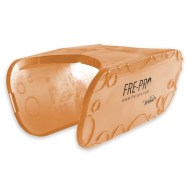 Vonný klip ECO AIR CLIP Mango (oranžový) 1ks_1