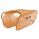 Vonný klip ECO AIR CLIP Mango (oranžový) 1ks_1