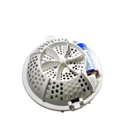Strojček k EASY FRESH_1