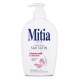 Mitia tekuté mydlo 500 ml - Silk Satin_1
