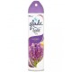 Glade osviežovač v spreji 300 ml Levanduľa_1