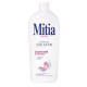 Mitia tekuté mydlo 1 l - Silk Satin_1