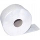 Toaletný papier 2-vrstvový Harmony Premium Mini Jumbo 19 cm, návin 117,5 m (1 ks)_1