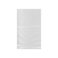 Vrecká LDPE 30 x 50 cm 50 mic. transparentné (100 ks)_1