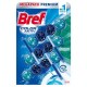 Bref Color Aktiv WC závesný blok tuhý 3 x 50 g Eukalyptus_1