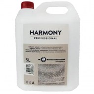 Tekuté mydlo antibakteriál. Harmony Professional 5l_1