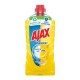 Ajax na podlahy Boost Baking 1 l Soda & Lemon (žltý)_1