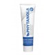 Phytanola krém na ruky 100 ml protector s vit.E_1