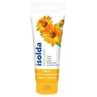 Isolda krém na ruky 100 ml hojivý nechtík_1