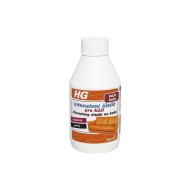 HG čistič kože 250ml_1