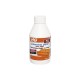 HG čistič kože 250ml_1