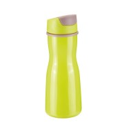 Fľaša na nápoje PURITY 0,5l zelená_1
