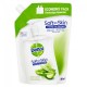 Dettol tekuté mydlo (NÁHRADNÁ NÁPLŇ) 500 ml - Aloe vera_1